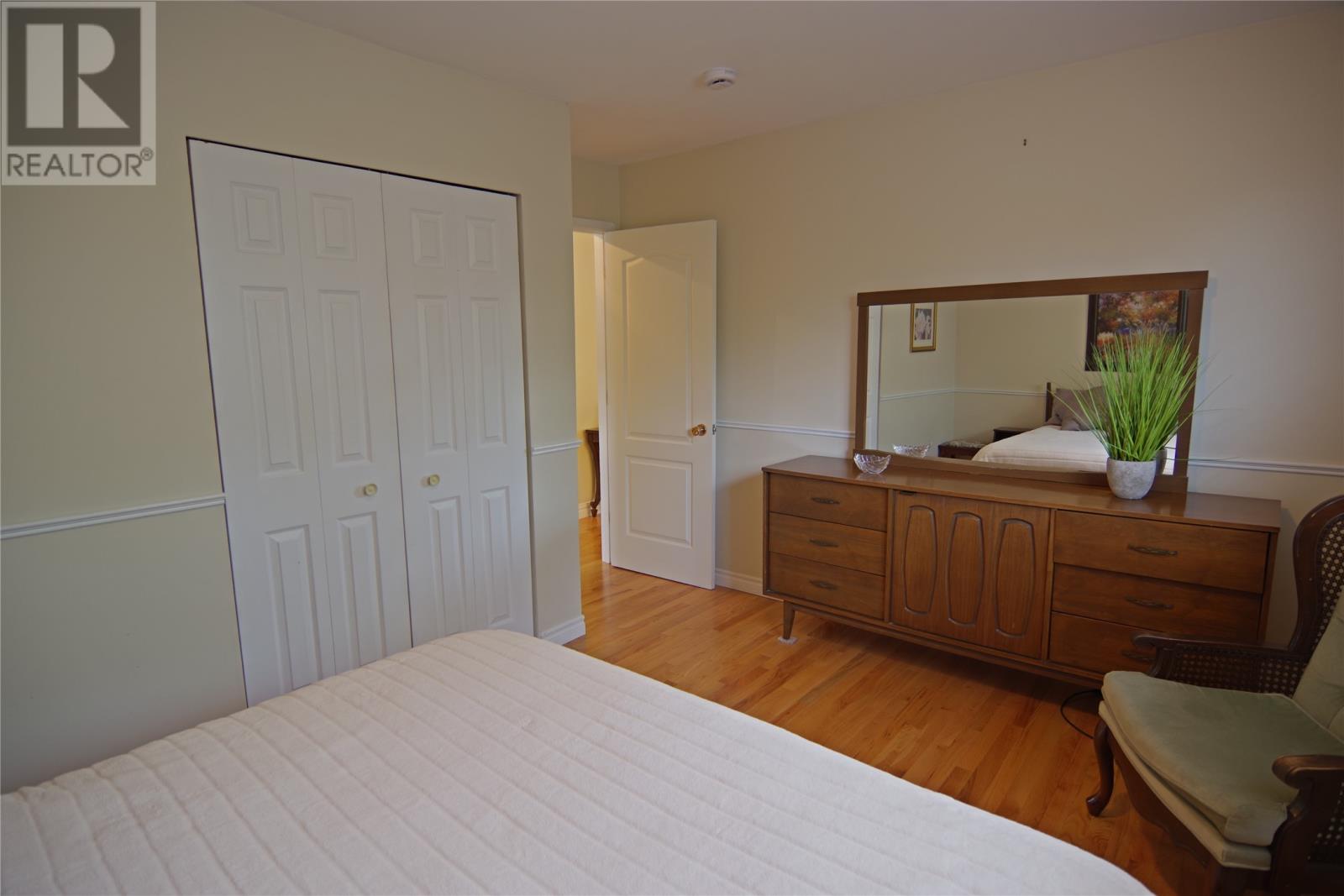 69 Reid Street, St. John's, Newfoundland & Labrador  A1E 2K8 - Photo 24 - 1291053