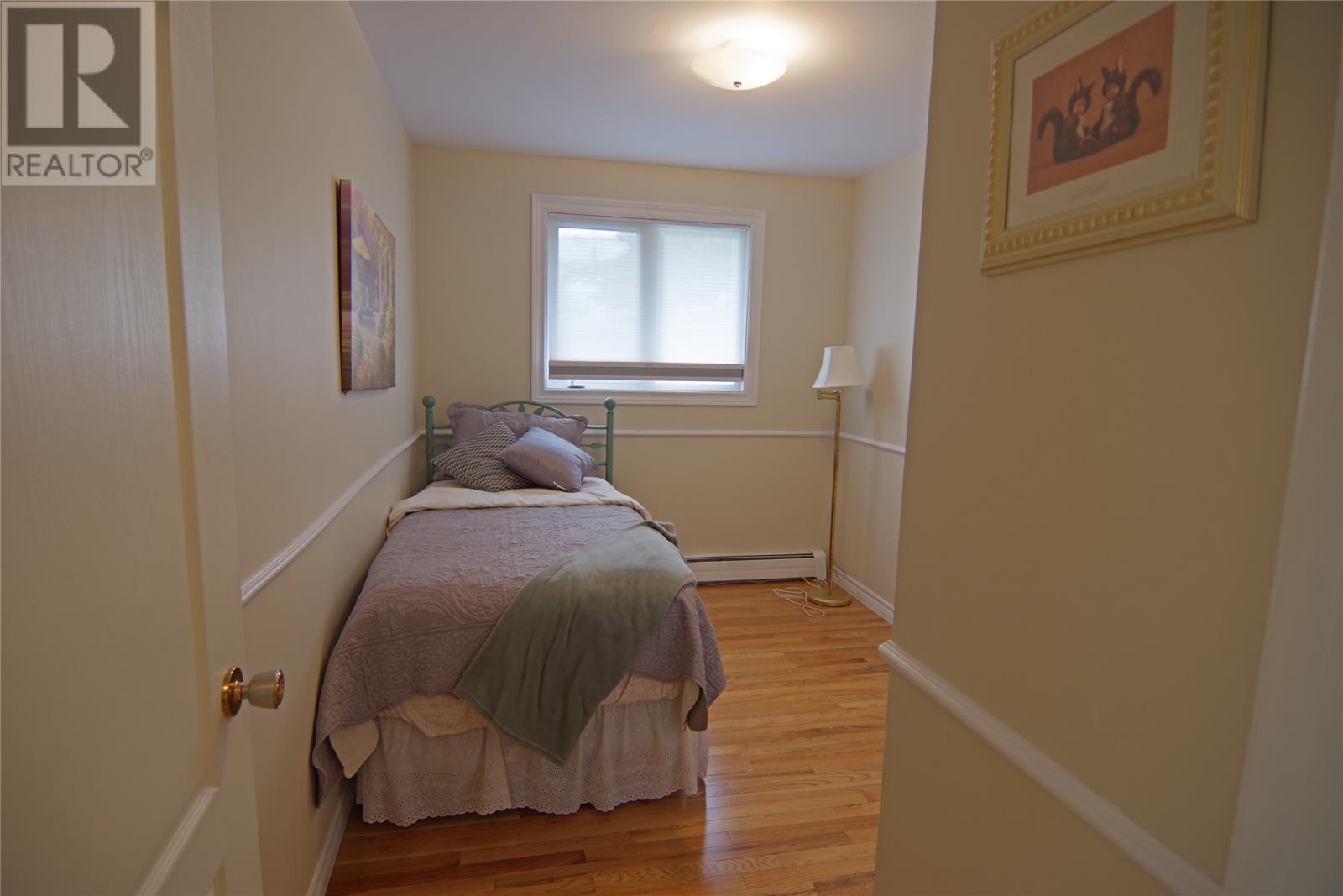 69 Reid Street, St. John's, Newfoundland & Labrador  A1E 2K8 - Photo 25 - 1291053