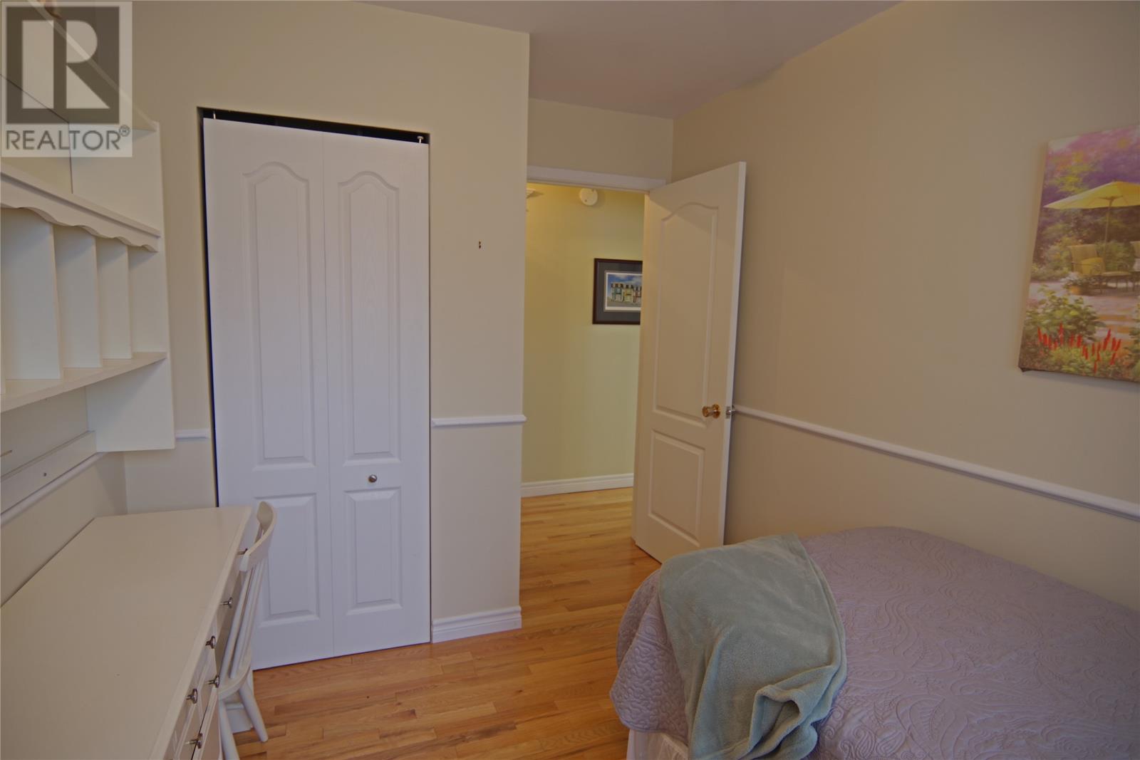 69 Reid Street, St. John's, Newfoundland & Labrador  A1E 2K8 - Photo 26 - 1291053