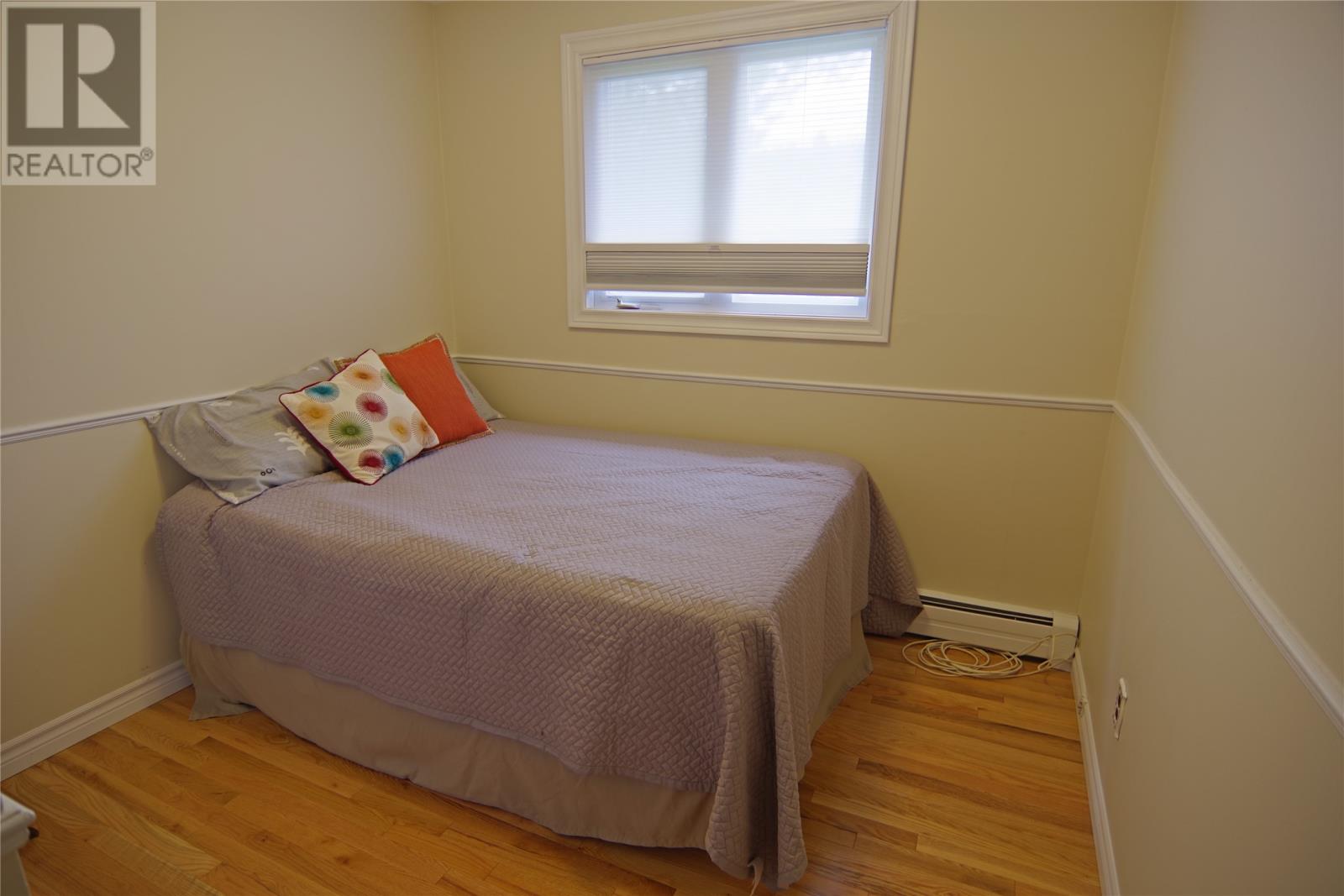 69 Reid Street, St. John's, Newfoundland & Labrador  A1E 2K8 - Photo 27 - 1291053