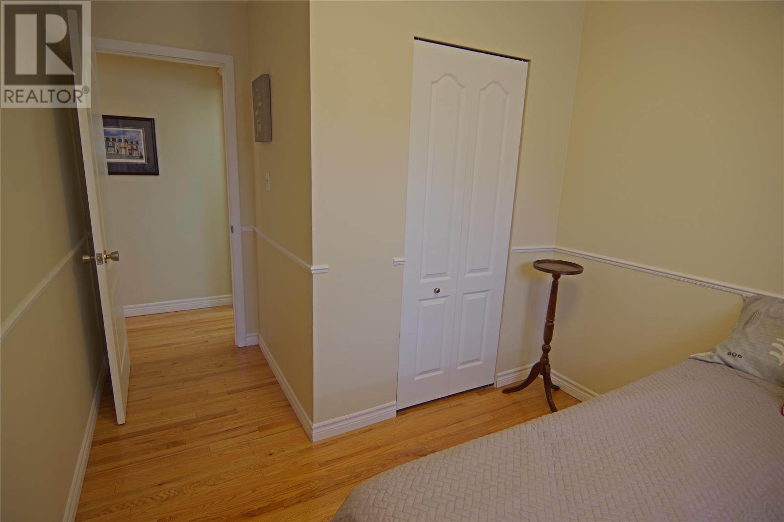 69 Reid Street, St. John's, Newfoundland & Labrador  A1E 2K8 - Photo 28 - 1291053