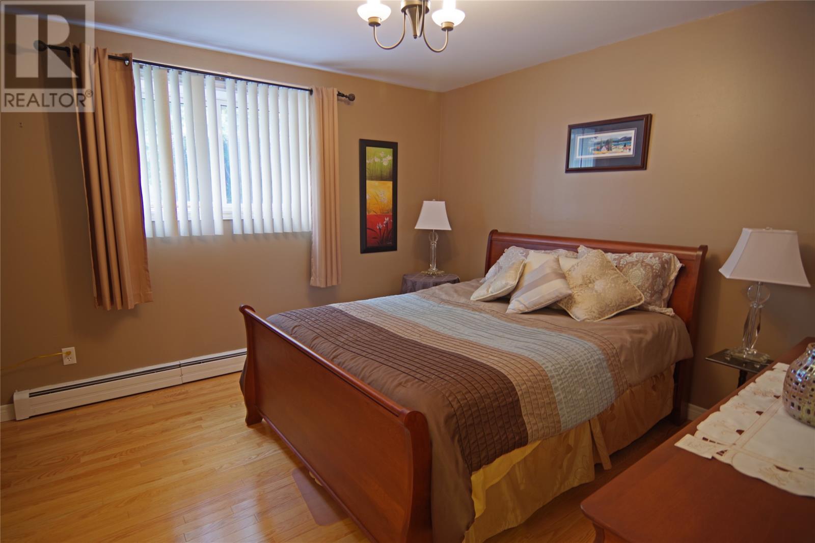 69 Reid Street, St. John's, Newfoundland & Labrador  A1E 2K8 - Photo 37 - 1291053