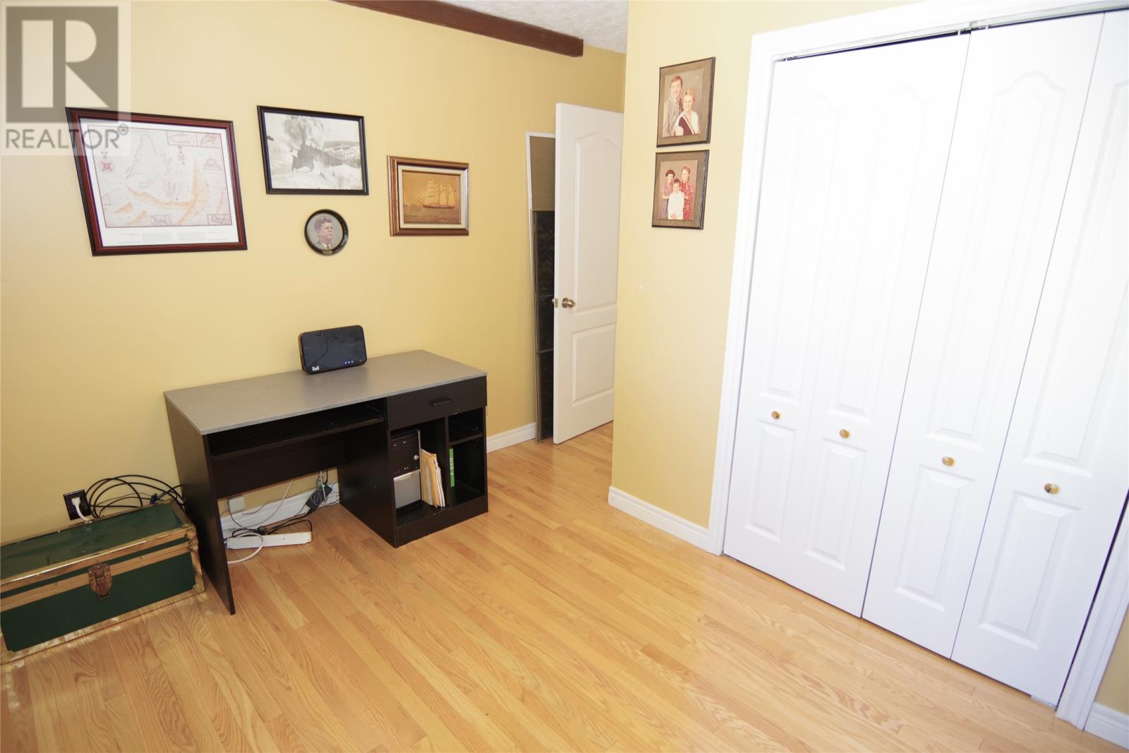69 Reid Street, St. John's, Newfoundland & Labrador  A1E 2K8 - Photo 41 - 1291053