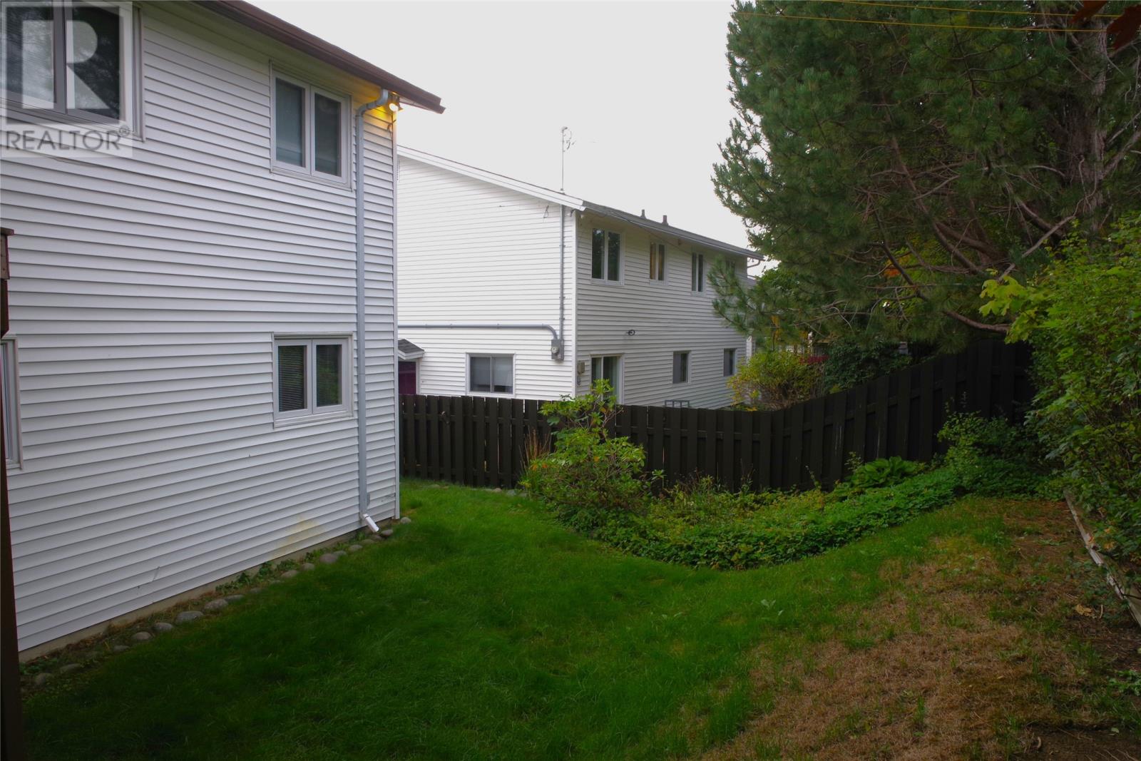 69 Reid Street, St. John's, Newfoundland & Labrador  A1E 2K8 - Photo 7 - 1291053