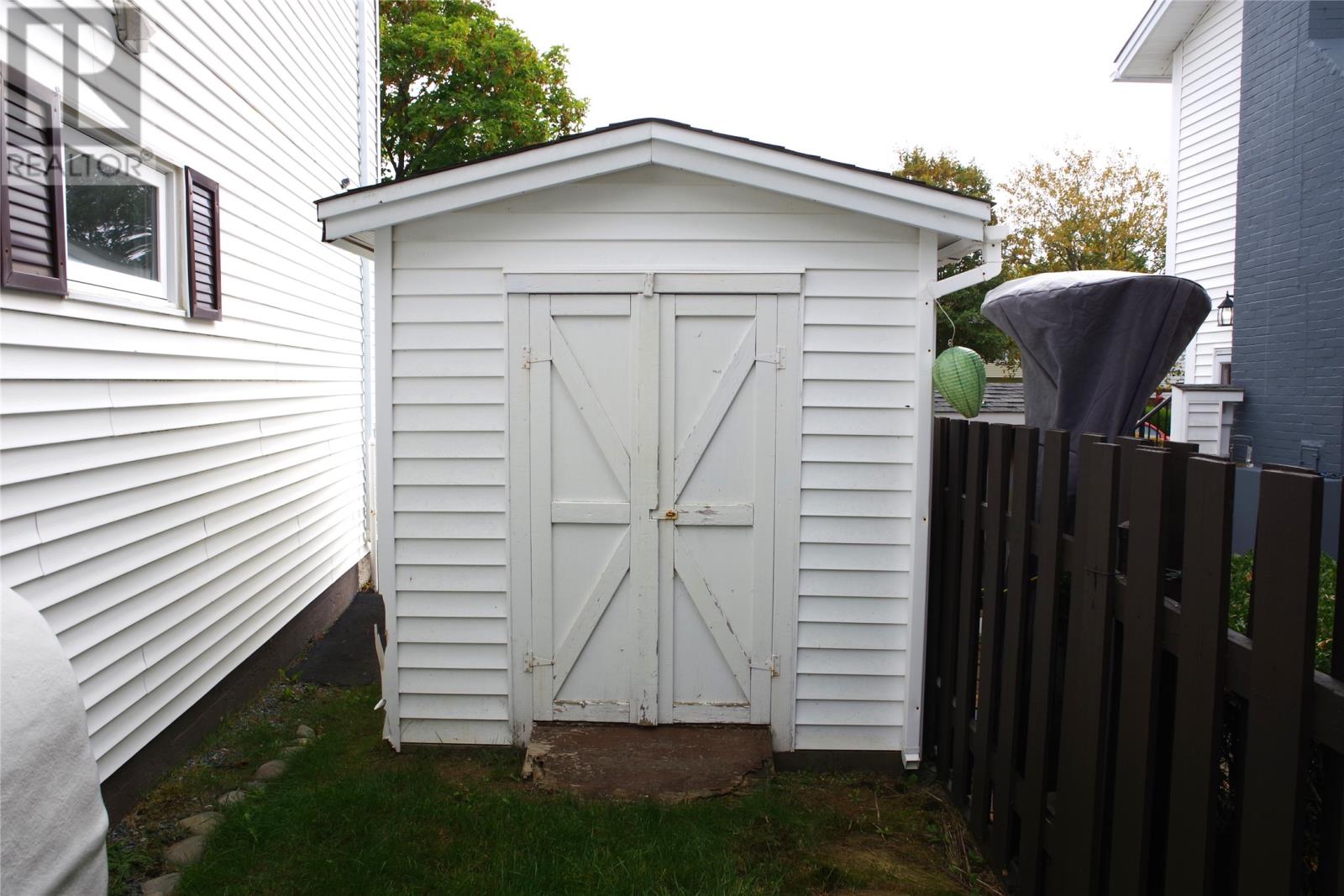 69 Reid Street, St. John's, Newfoundland & Labrador  A1E 2K8 - Photo 9 - 1291053