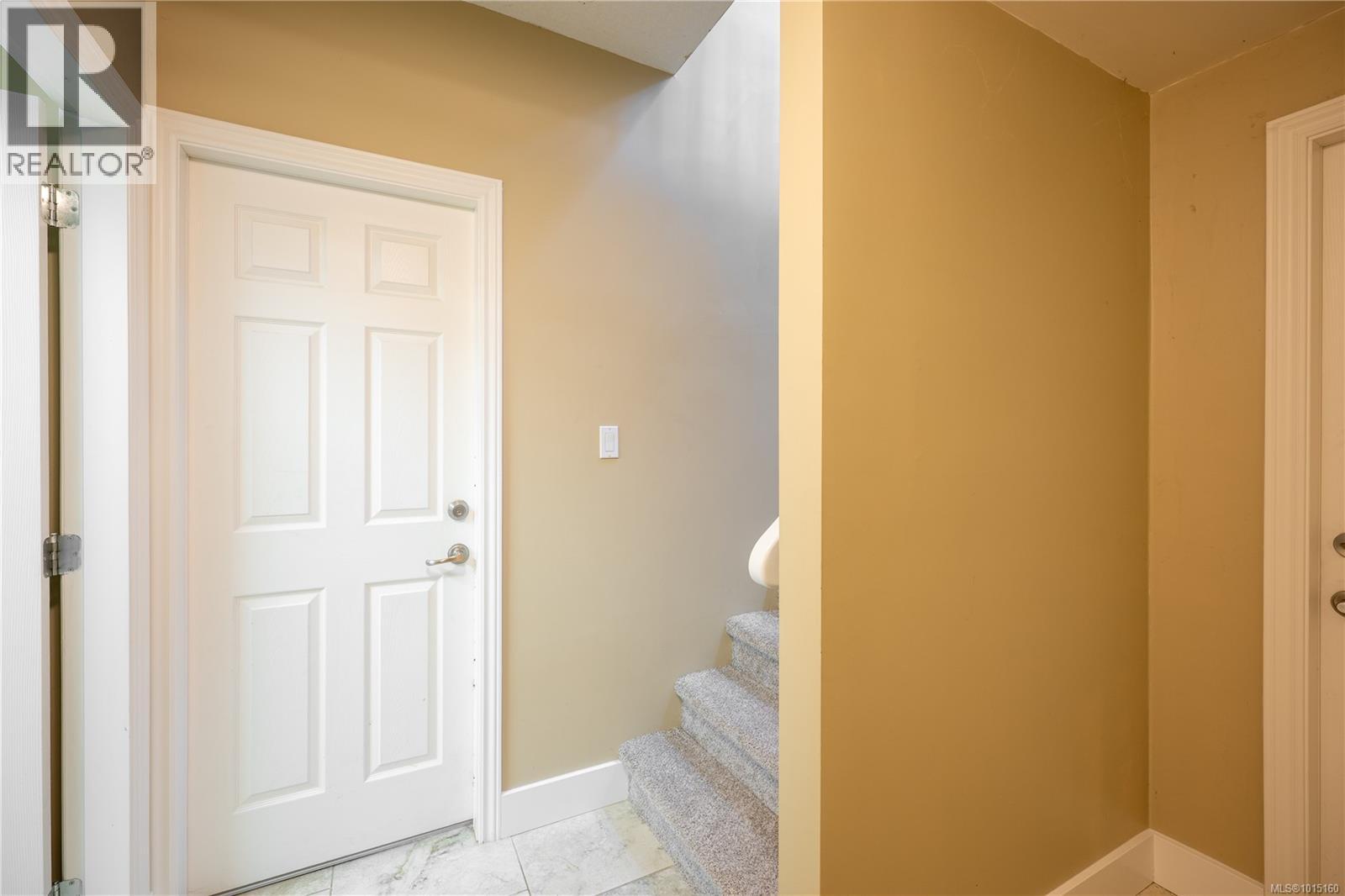 5750 Norasea Rd, Nanaimo, British Columbia  V9V 1G6 - Photo 46 - 1015160