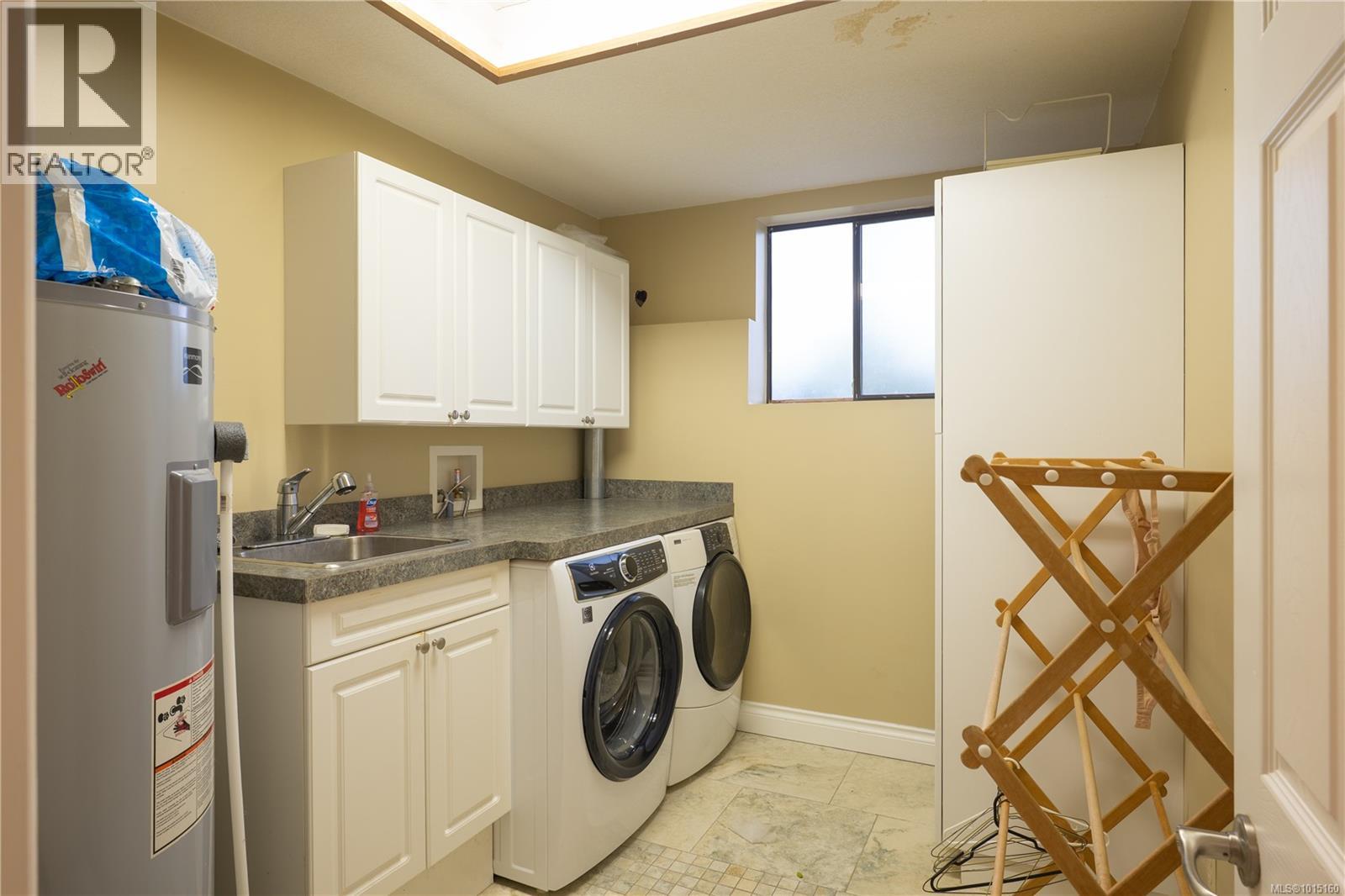 5750 Norasea Rd, Nanaimo, British Columbia  V9V 1G6 - Photo 47 - 1015160