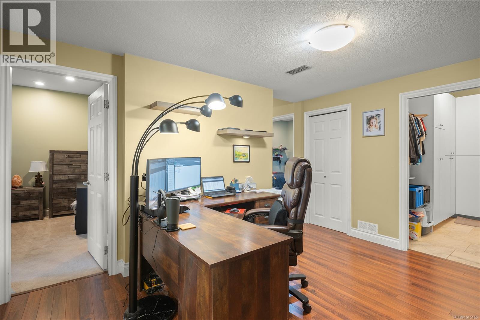 5750 Norasea Rd, Nanaimo, British Columbia  V9V 1G6 - Photo 56 - 1015160