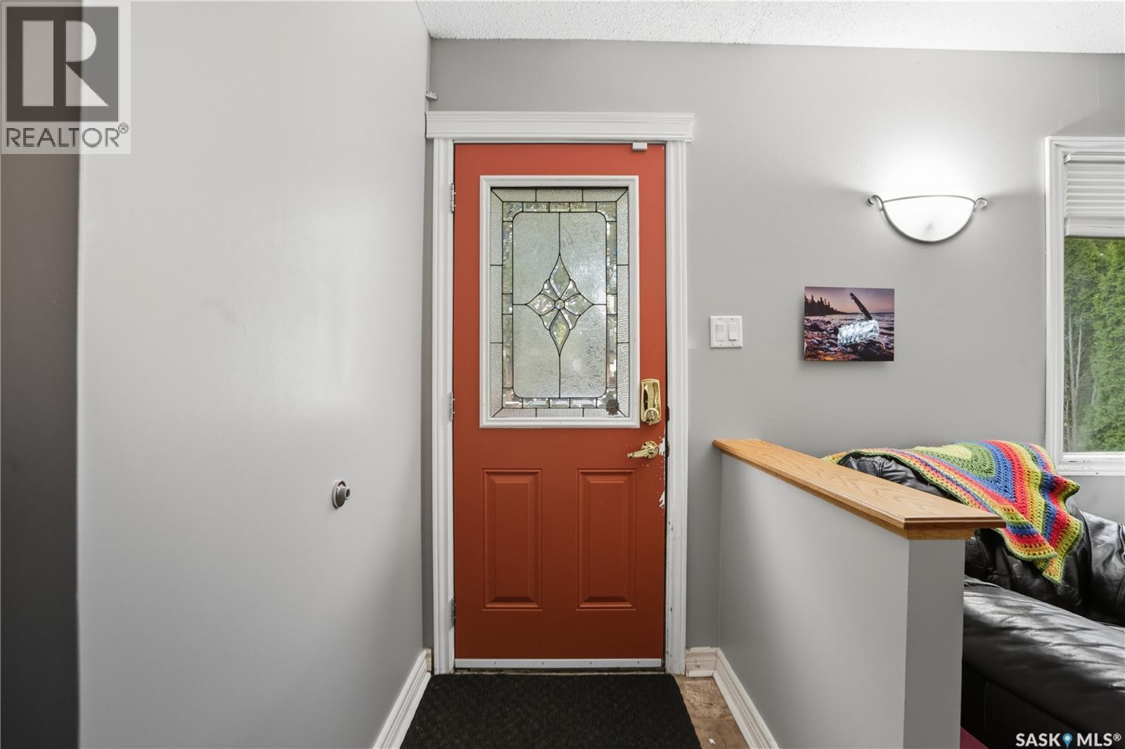 923 L Avenue N, Saskatoon, Saskatchewan  S7N 2R5 - Photo 3 - SK019889