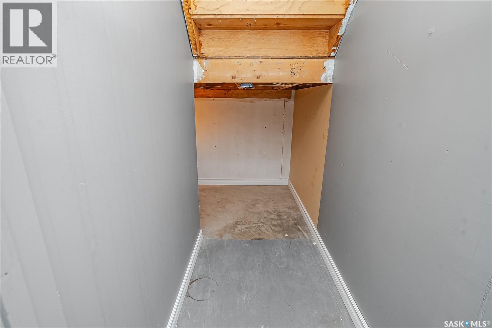413 1st Street, Dalmeny, Saskatchewan  S0K 1E0 - Photo 26 - SK019839