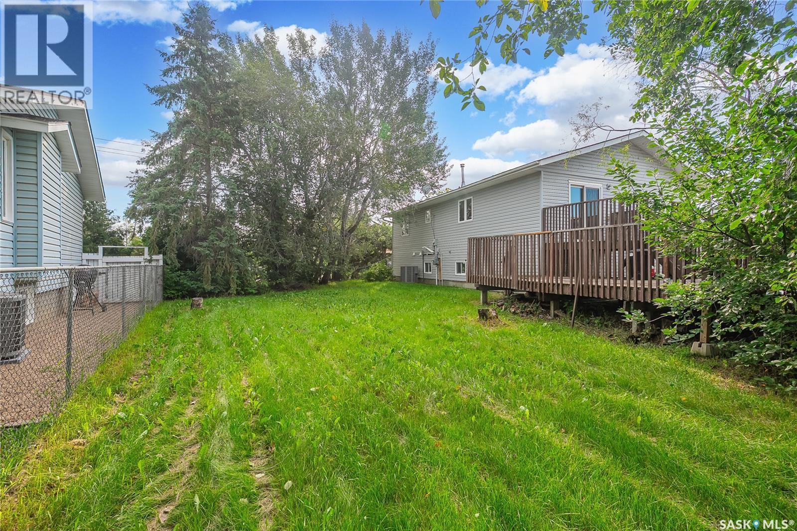 413 1st Street, Dalmeny, Saskatchewan  S0K 1E0 - Photo 43 - SK019839