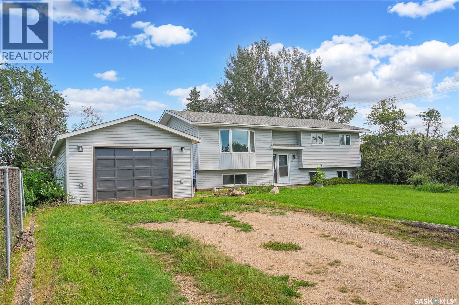 413 1st Street, Dalmeny, Saskatchewan  S0K 1E0 - Photo 47 - SK019839