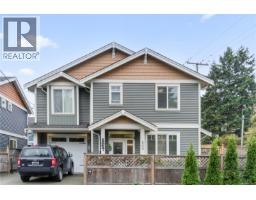 509 Pine St University District, Nanaimo, Ca