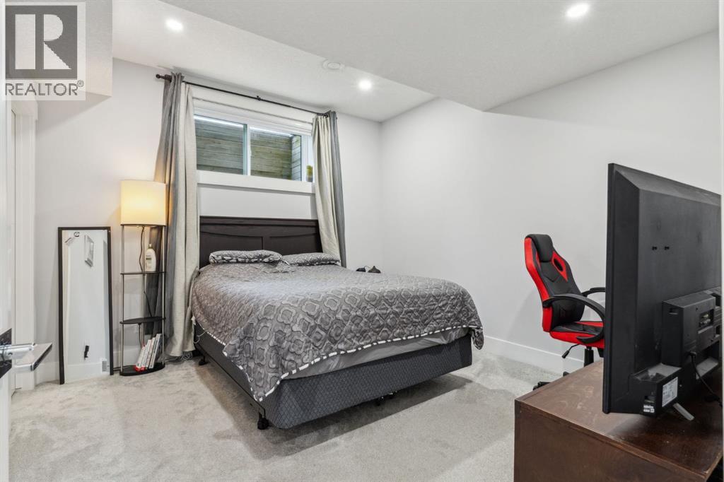 3717 41 Street Sw, Calgary, Alberta  T3E 3L6 - Photo 39 - A2261013
