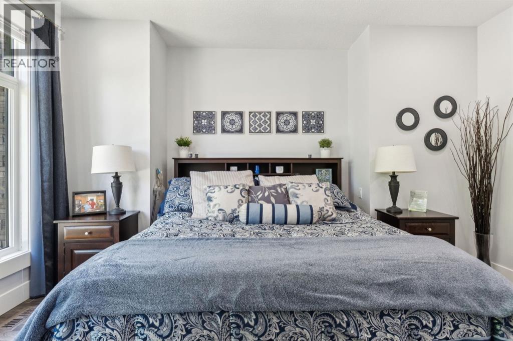 3717 41 Street Sw, Calgary, Alberta  T3E 3L6 - Photo 22 - A2261013