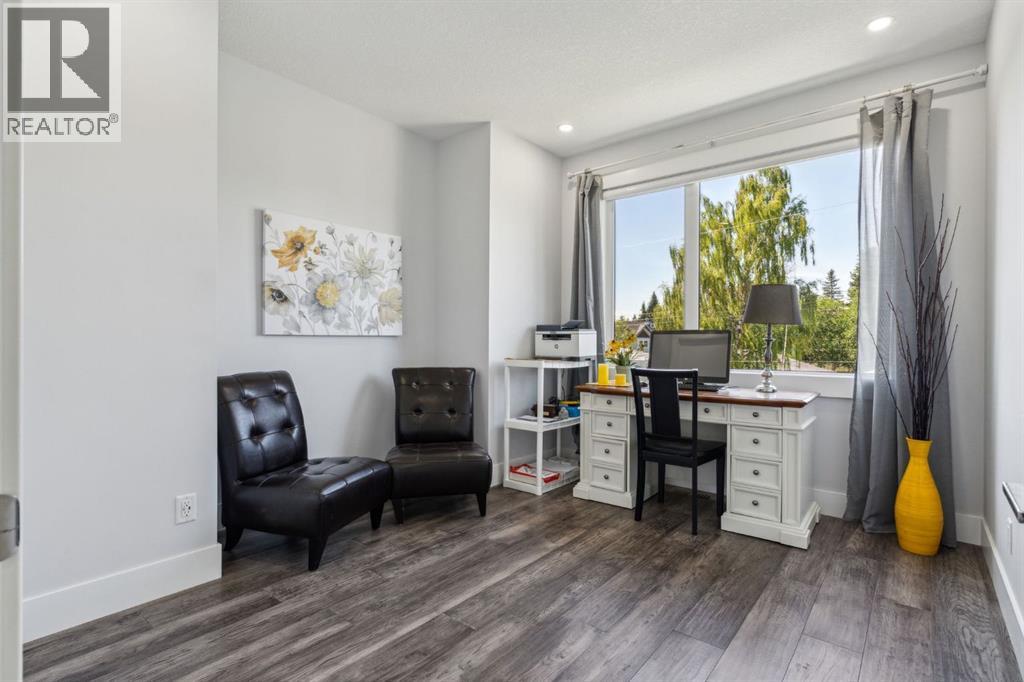 3717 41 Street Sw, Calgary, Alberta  T3E 3L6 - Photo 31 - A2261013