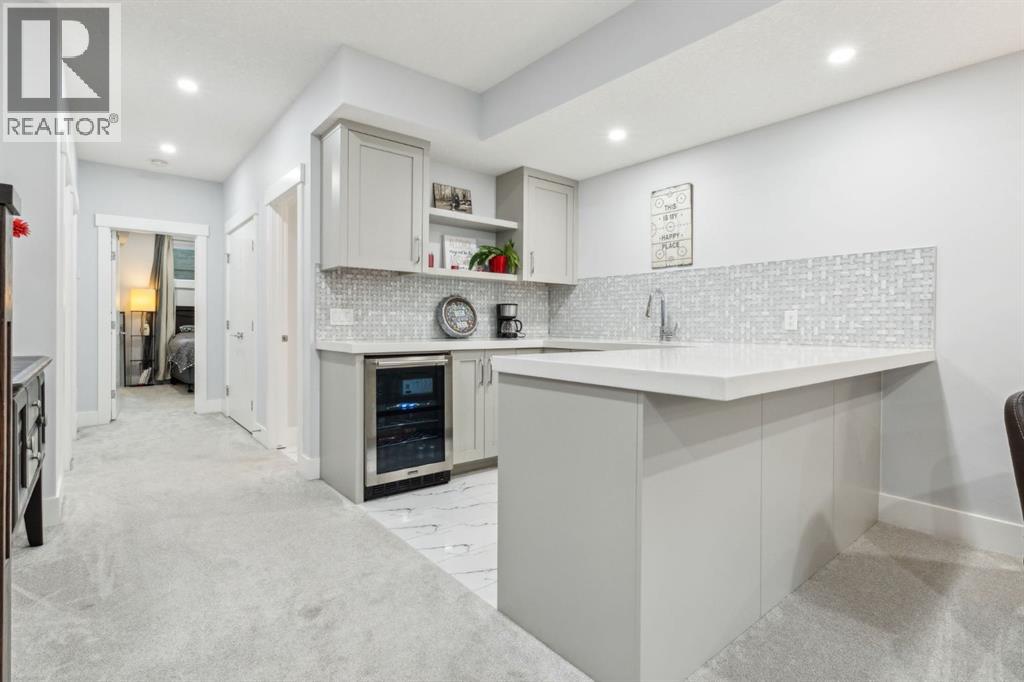 3717 41 Street Sw, Calgary, Alberta  T3E 3L6 - Photo 37 - A2261013