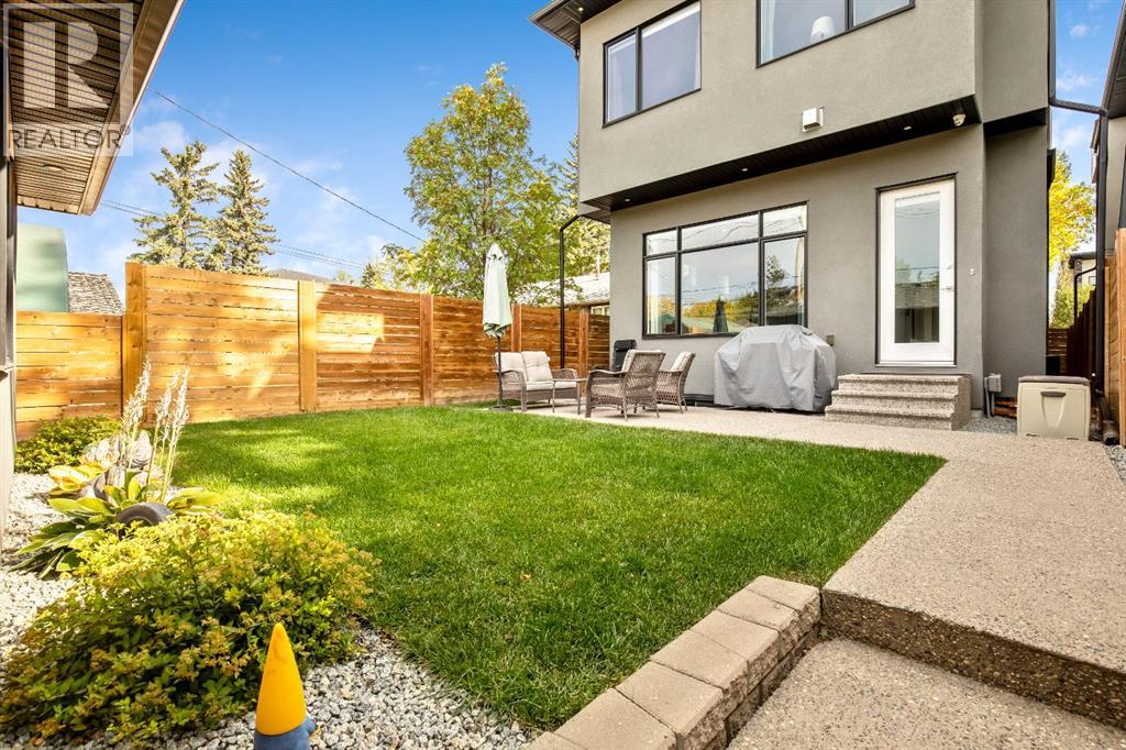 3717 41 Street Sw, Calgary, Alberta  T3E 3L6 - Photo 16 - A2261013