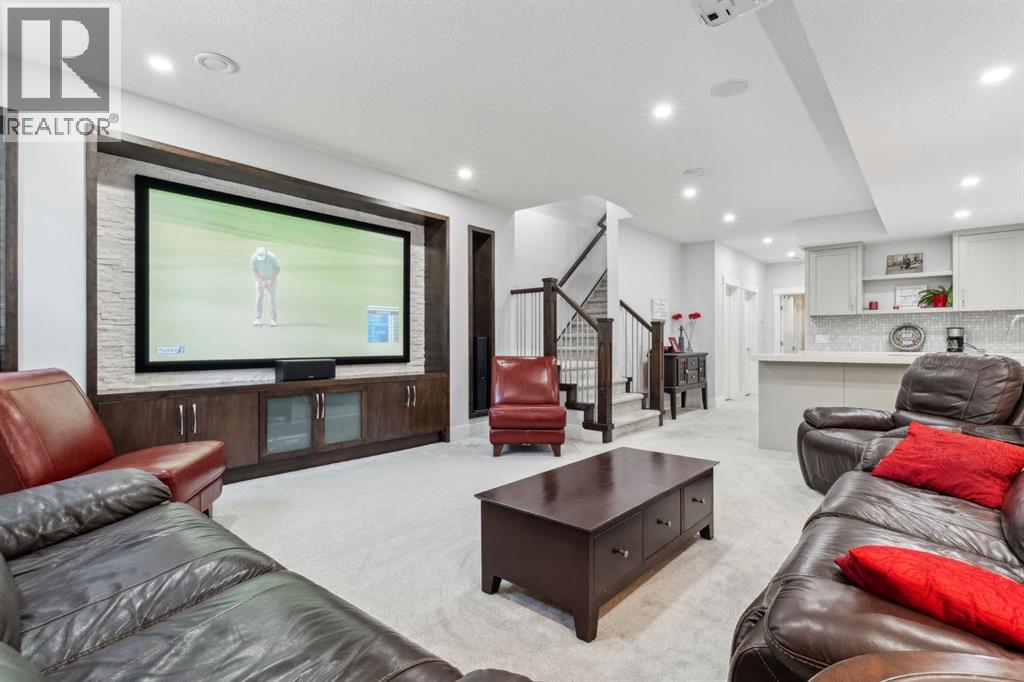 3717 41 Street Sw, Calgary, Alberta  T3E 3L6 - Photo 34 - A2261013