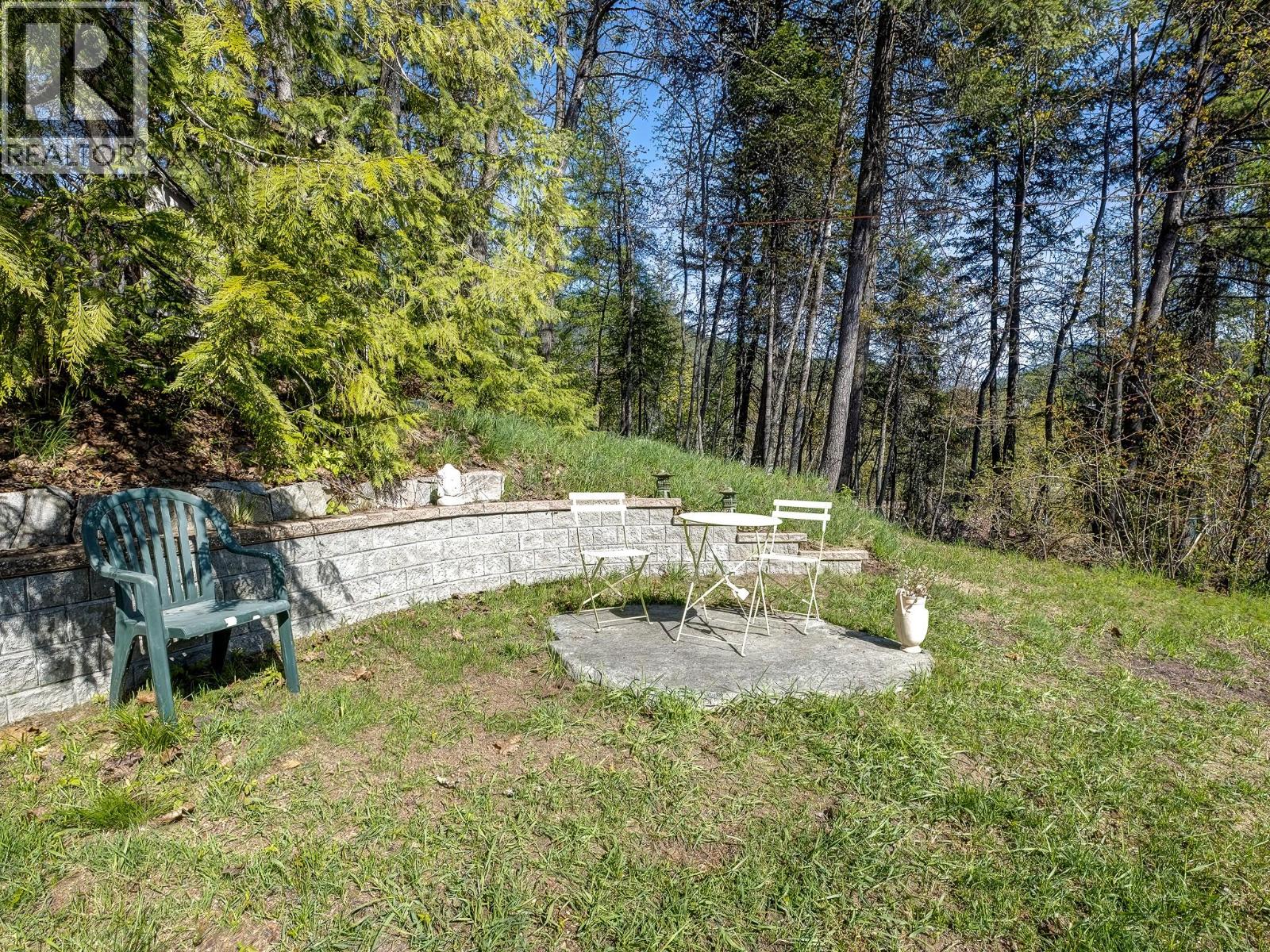1750 Phoenix Avenue, Rossland, British Columbia  V0G 1Y0 - Photo 40 - 10345656