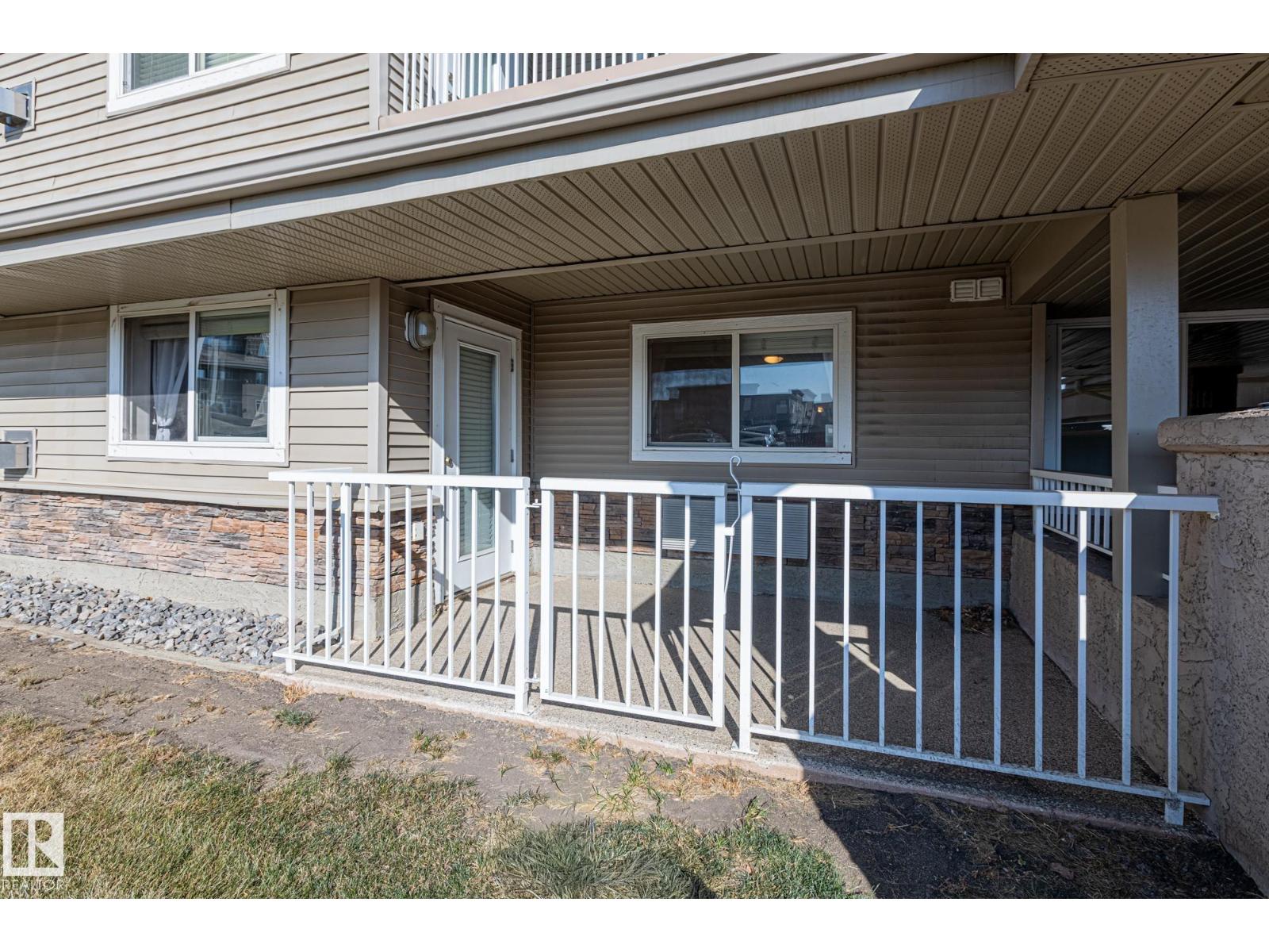 #106b 6 Spruce Ridge Dr, Spruce Grove, Alberta  T7X 4P4 - Photo 33 - E4460389