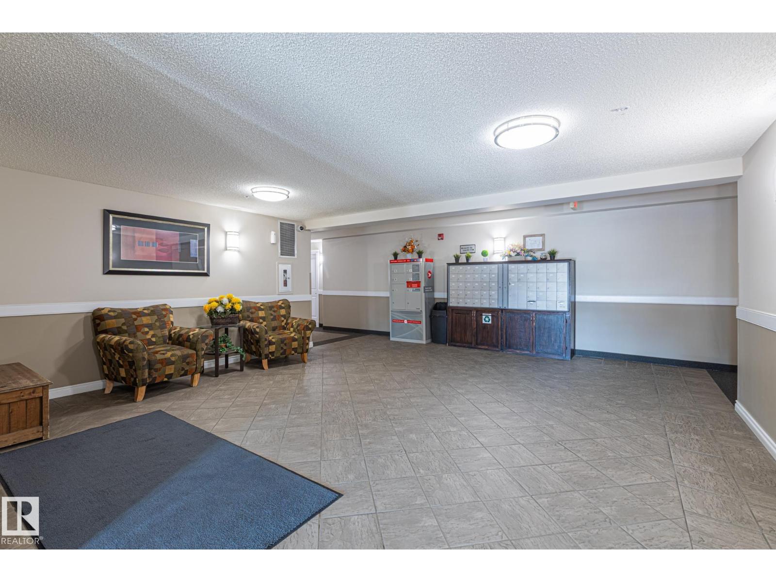 #106b 6 Spruce Ridge Dr, Spruce Grove, Alberta  T7X 4P4 - Photo 5 - E4460389