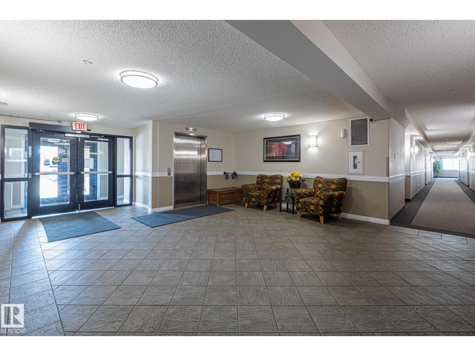 #106b 6 Spruce Ridge Dr, Spruce Grove, Alberta  T7X 4P4 - Photo 6 - E4460389
