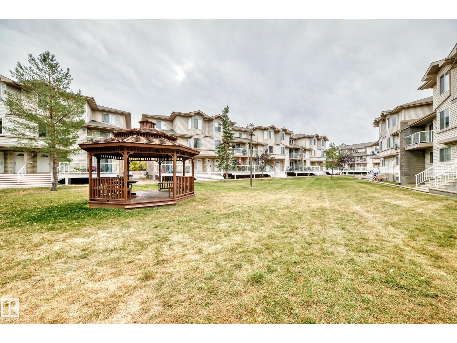 #58 2505 42 St Nw, Edmonton, Alberta  T6L 7G8 - Photo 23 - E4460390