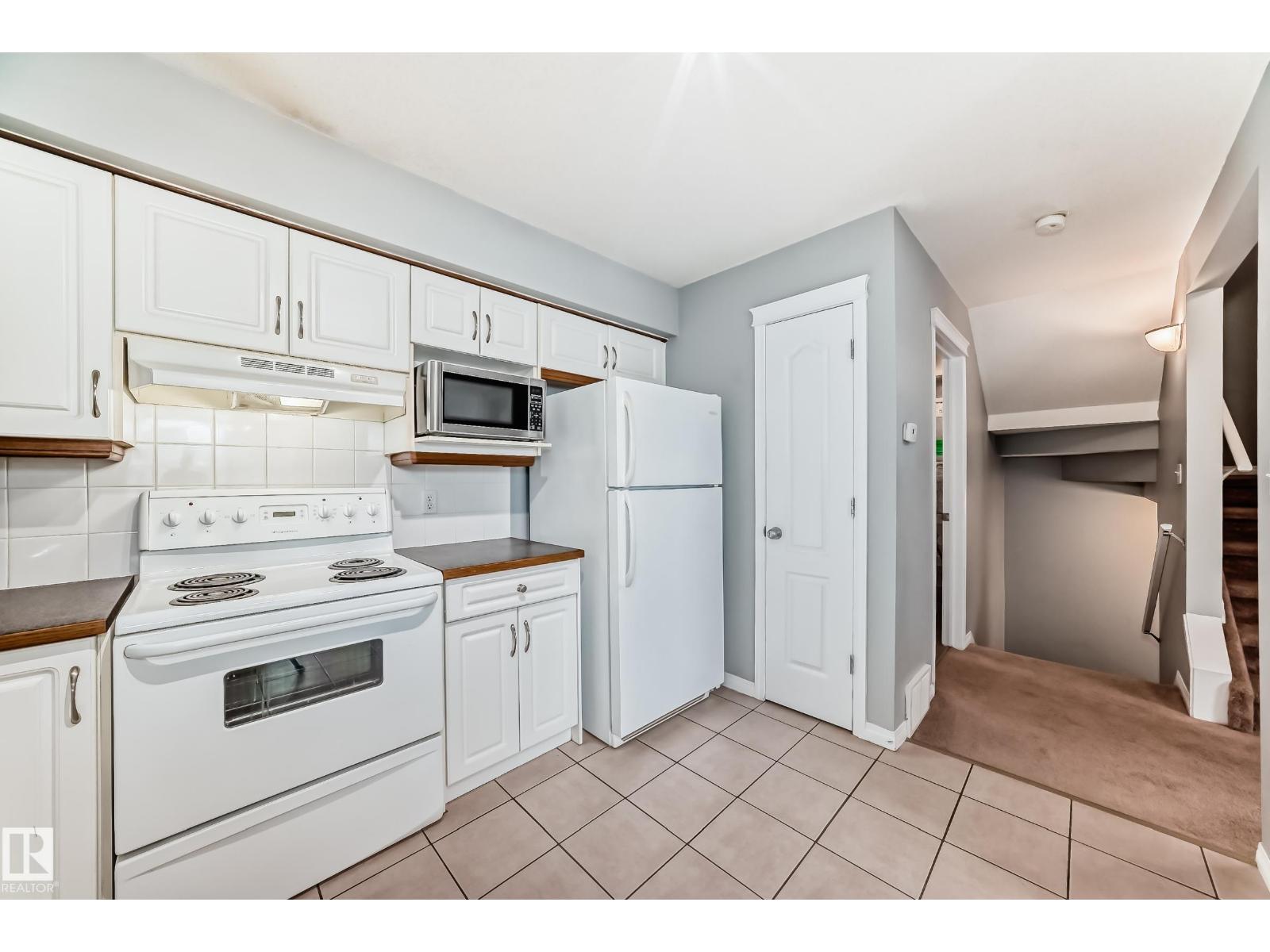 #58 2505 42 St Nw, Edmonton, Alberta  T6L 7G8 - Photo 8 - E4460390
