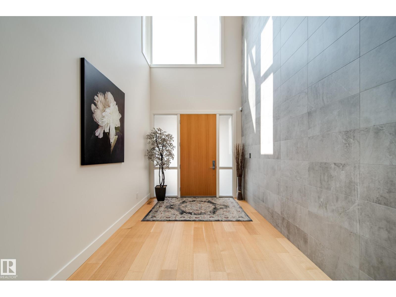 705 Howatt Dr Sw, Edmonton, Alberta  T6W 3K3 - Photo 3 - E4460391