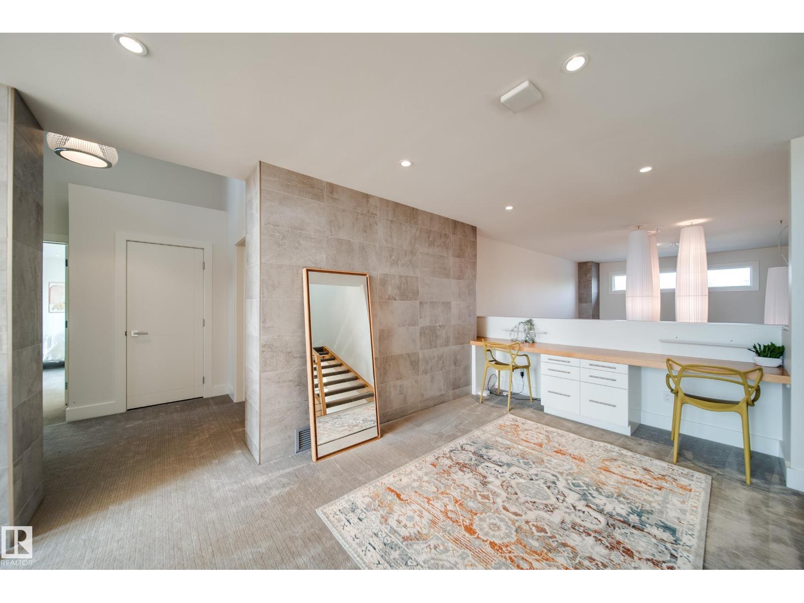 705 Howatt Dr Sw, Edmonton, Alberta  T6W 3K3 - Photo 31 - E4460391