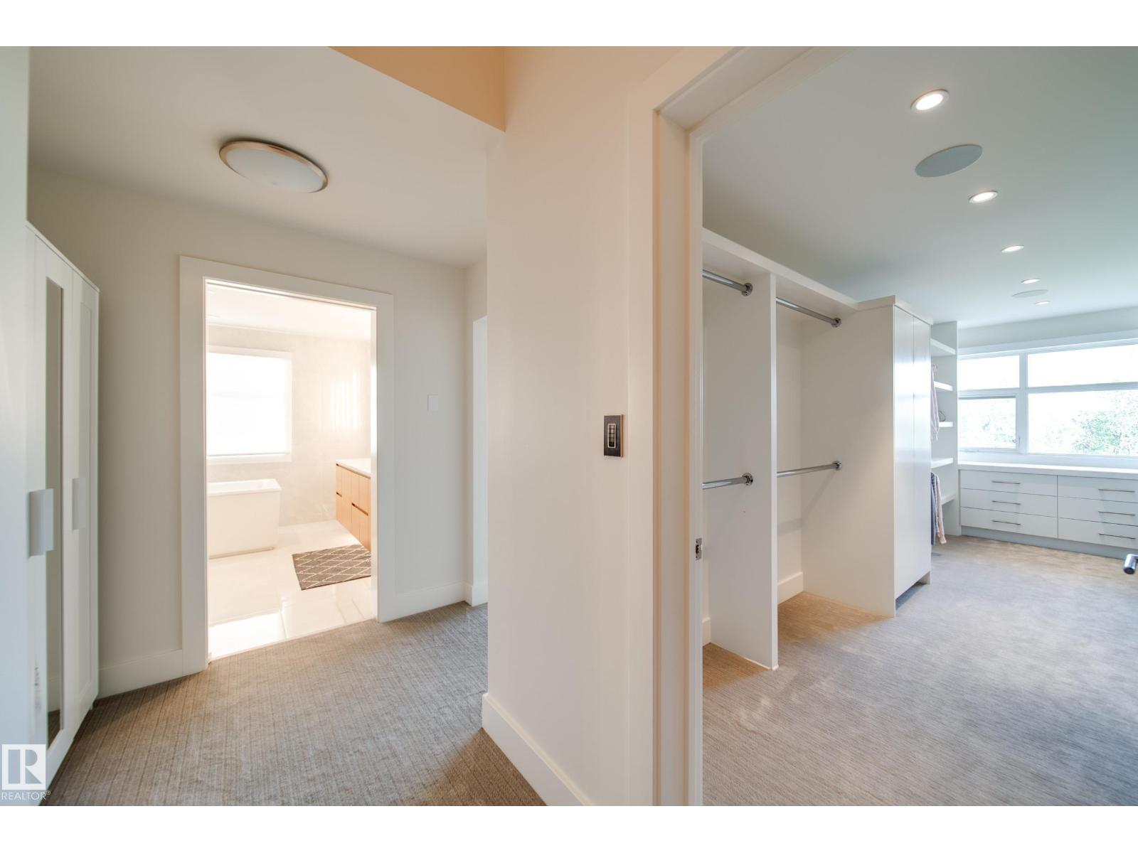 705 Howatt Dr Sw, Edmonton, Alberta  T6W 3K3 - Photo 44 - E4460391
