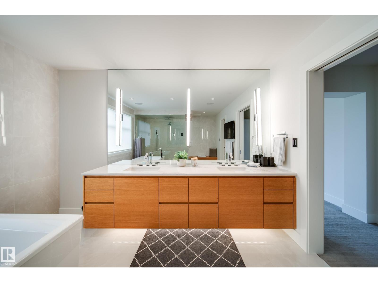 705 Howatt Dr Sw, Edmonton, Alberta  T6W 3K3 - Photo 52 - E4460391