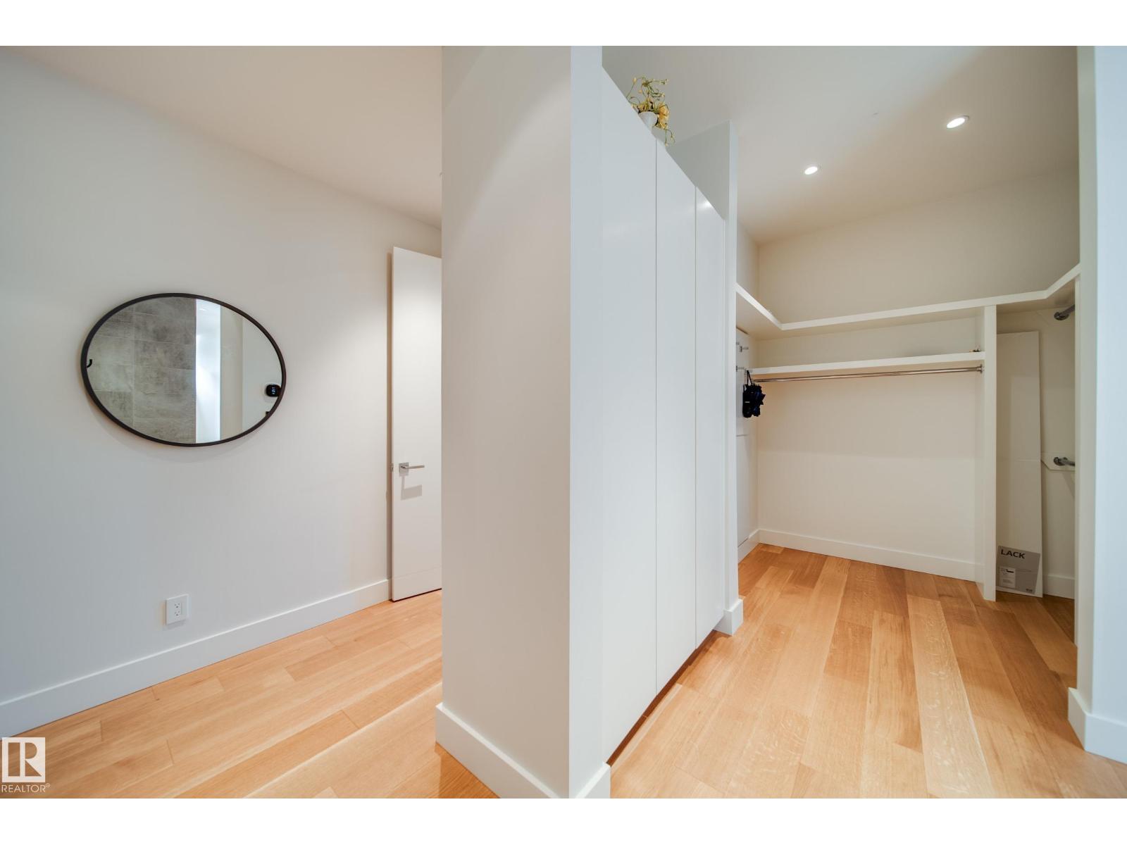 705 Howatt Dr Sw, Edmonton, Alberta  T6W 3K3 - Photo 6 - E4460391