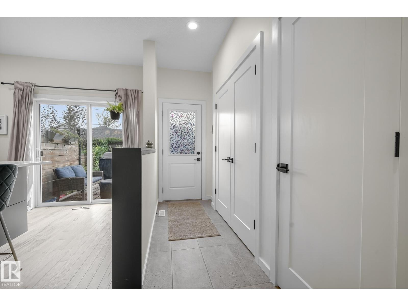 11219 132 St Nw, Edmonton, Alberta  T5M 1E7 - Photo 14 - E4460392