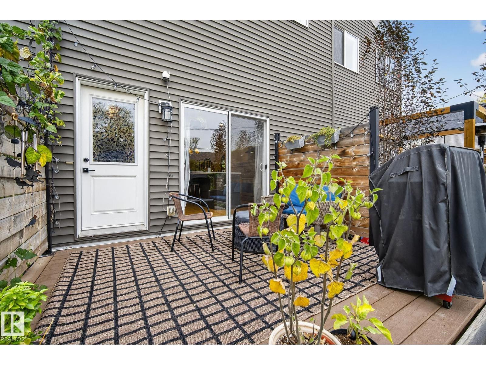 11219 132 St Nw, Edmonton, Alberta  T5M 1E7 - Photo 15 - E4460392