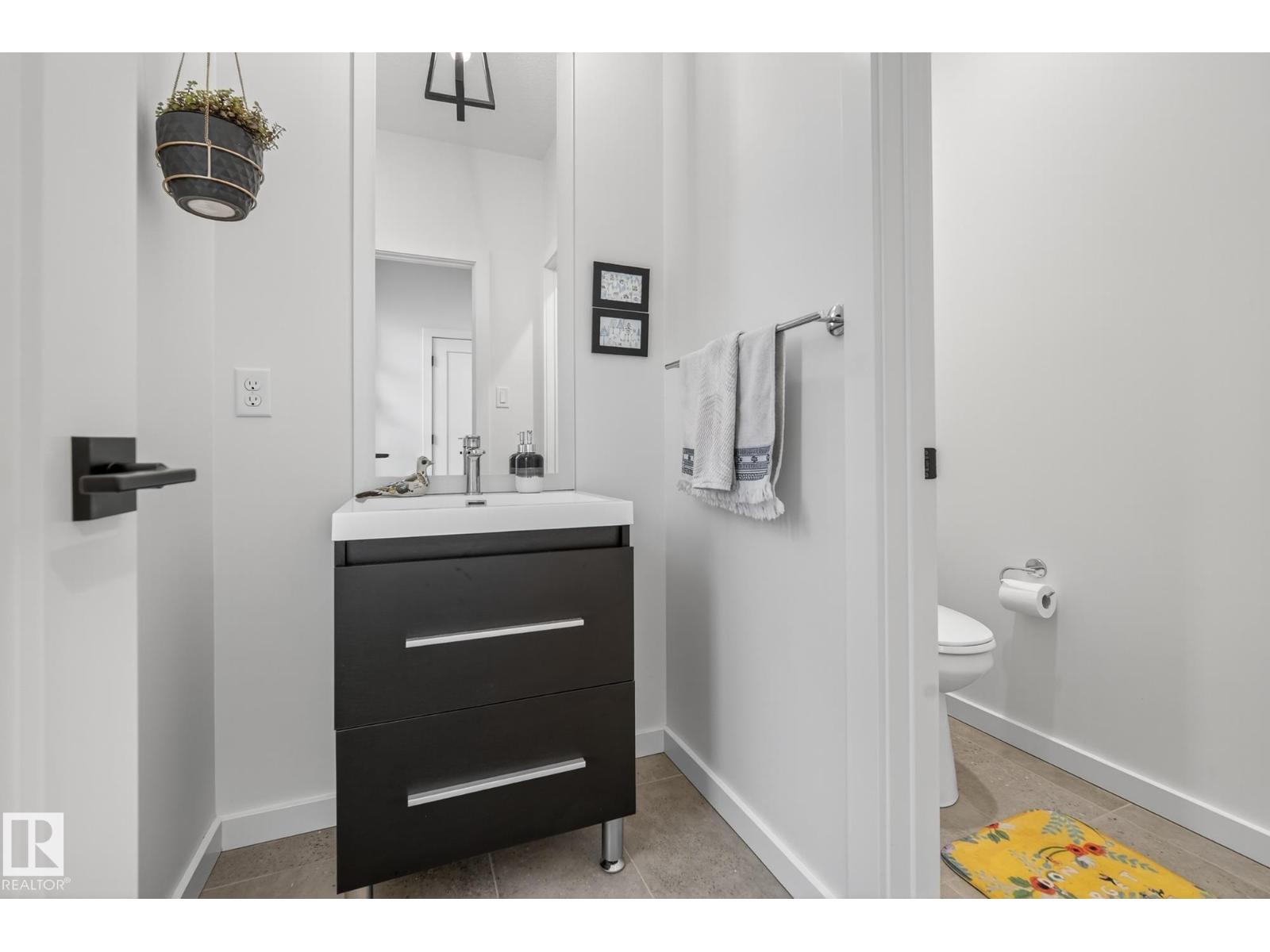 11219 132 St Nw, Edmonton, Alberta  T5M 1E7 - Photo 17 - E4460392