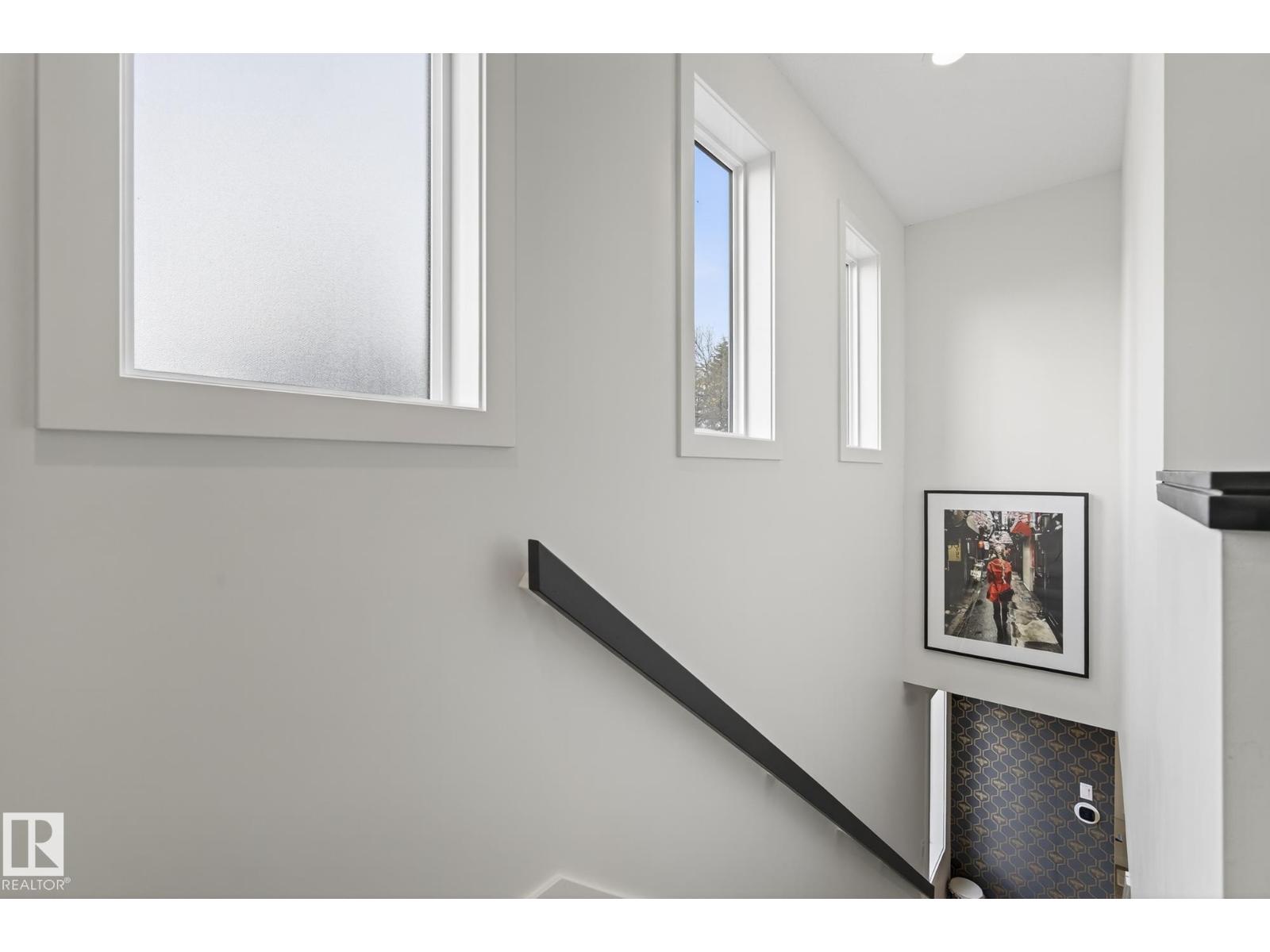 11219 132 St Nw, Edmonton, Alberta  T5M 1E7 - Photo 18 - E4460392
