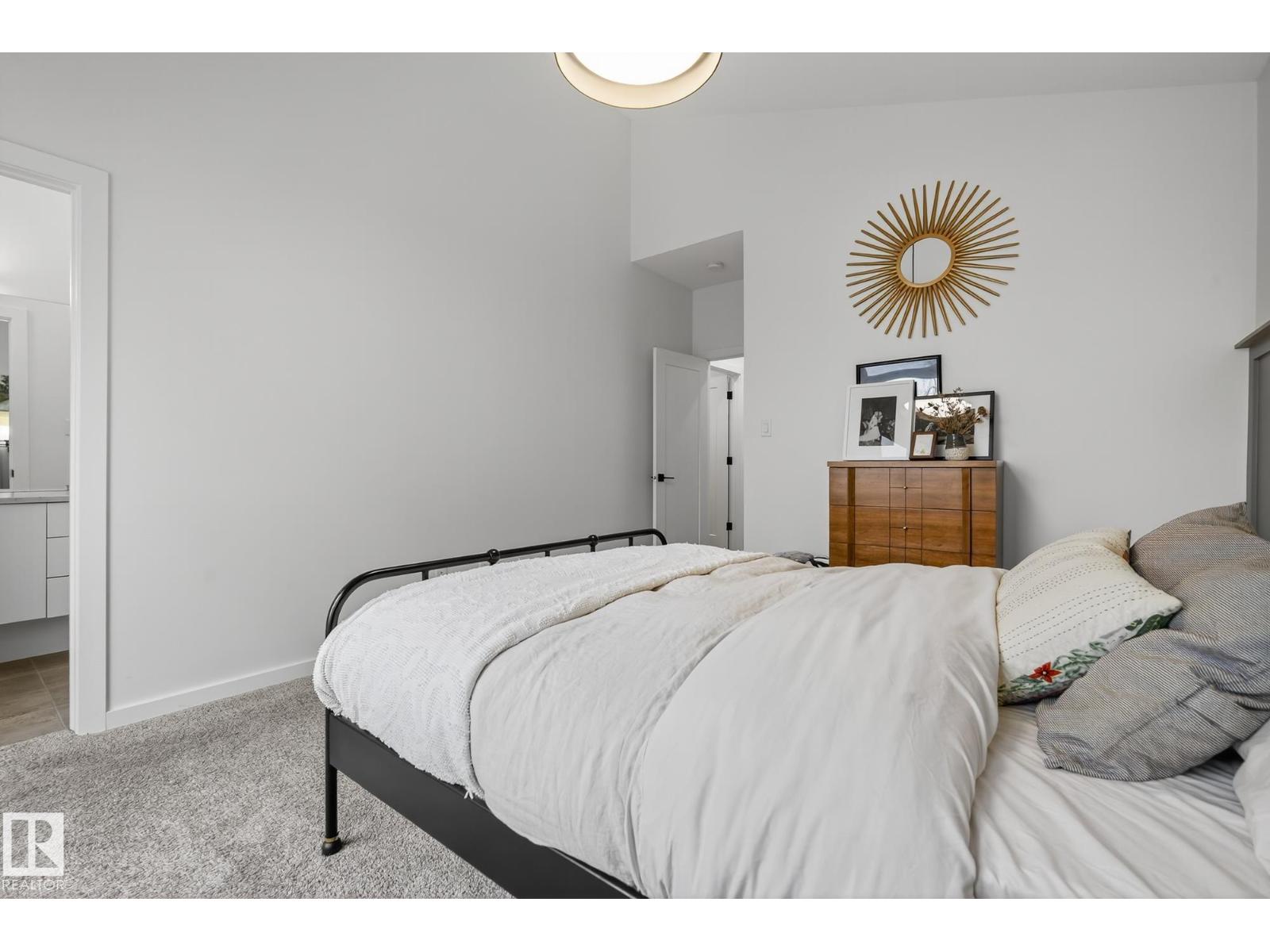 11219 132 St Nw, Edmonton, Alberta  T5M 1E7 - Photo 24 - E4460392