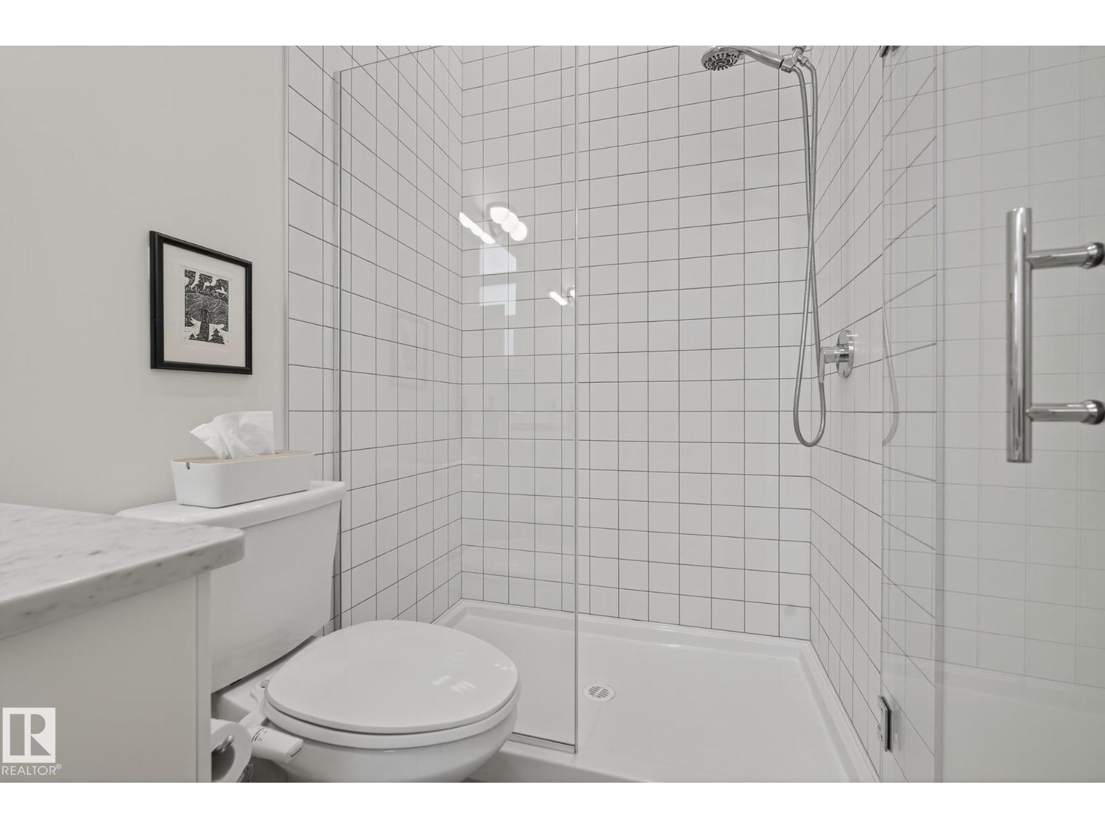 11219 132 St Nw, Edmonton, Alberta  T5M 1E7 - Photo 26 - E4460392