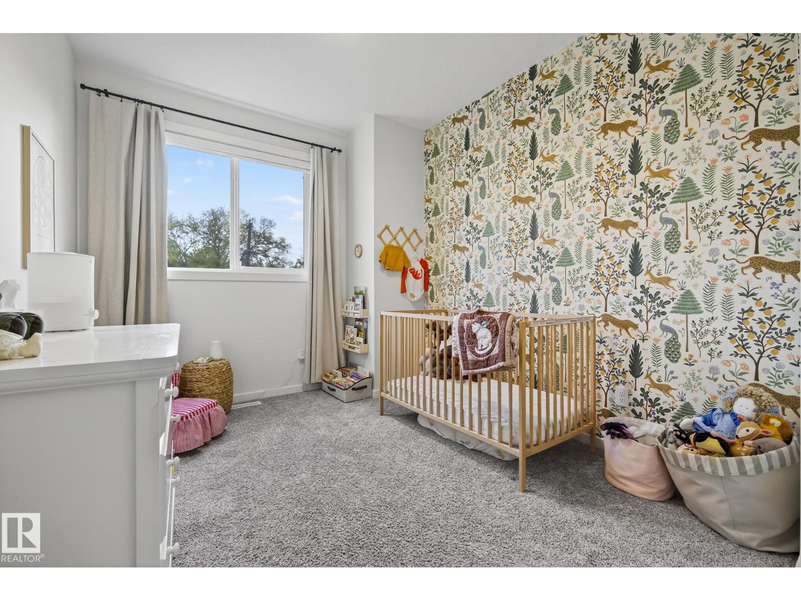 11219 132 St Nw, Edmonton, Alberta  T5M 1E7 - Photo 28 - E4460392