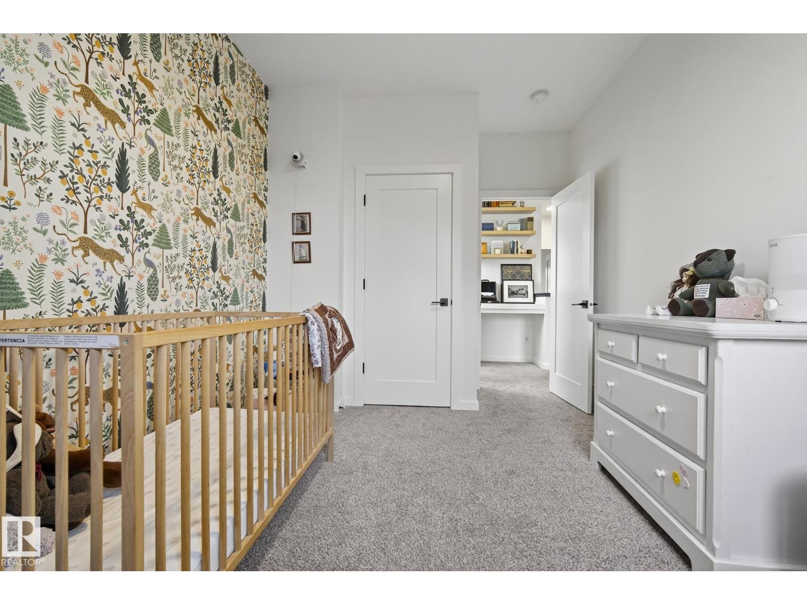 11219 132 St Nw, Edmonton, Alberta  T5M 1E7 - Photo 29 - E4460392