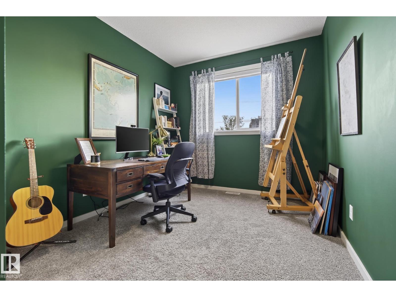 11219 132 St Nw, Edmonton, Alberta  T5M 1E7 - Photo 30 - E4460392