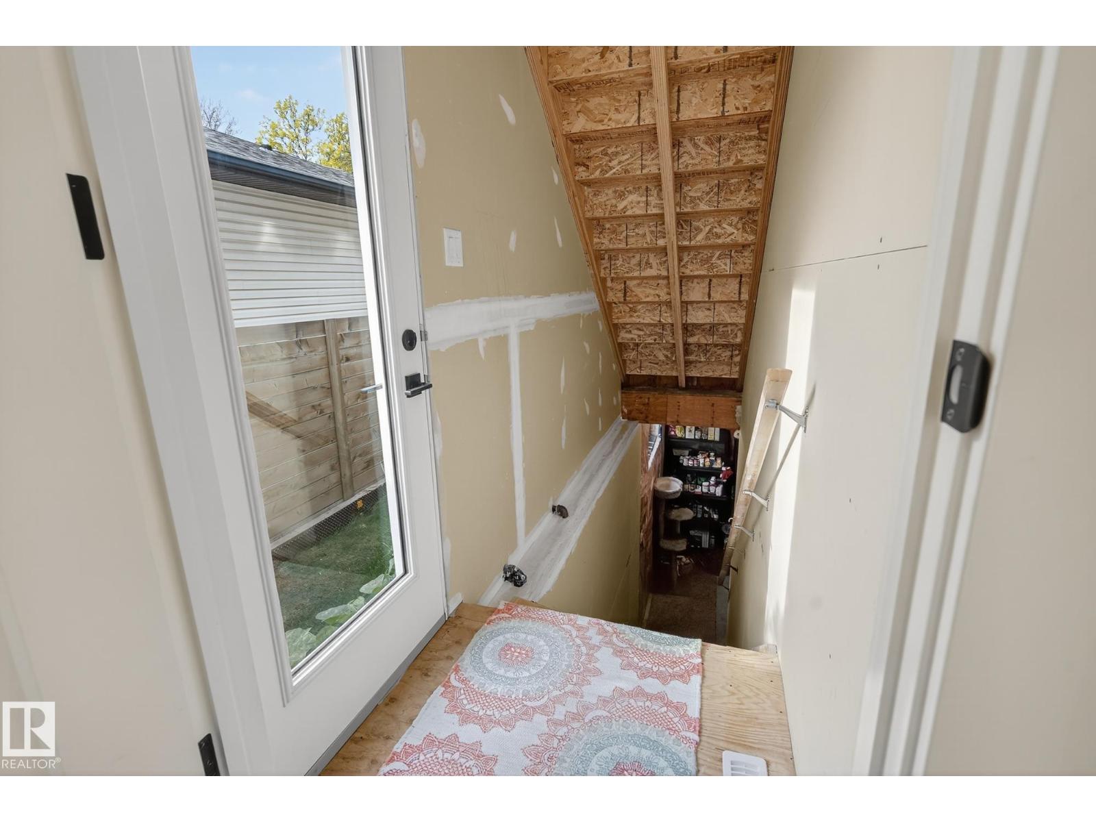 11219 132 St Nw, Edmonton, Alberta  T5M 1E7 - Photo 34 - E4460392