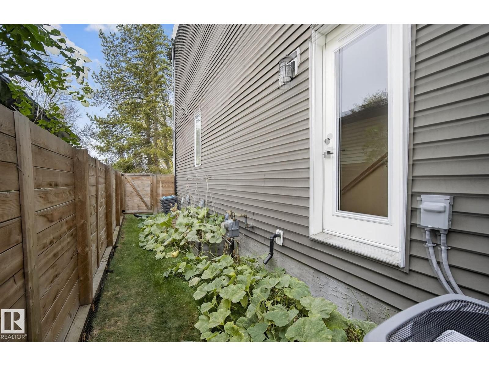 11219 132 St Nw, Edmonton, Alberta  T5M 1E7 - Photo 44 - E4460392
