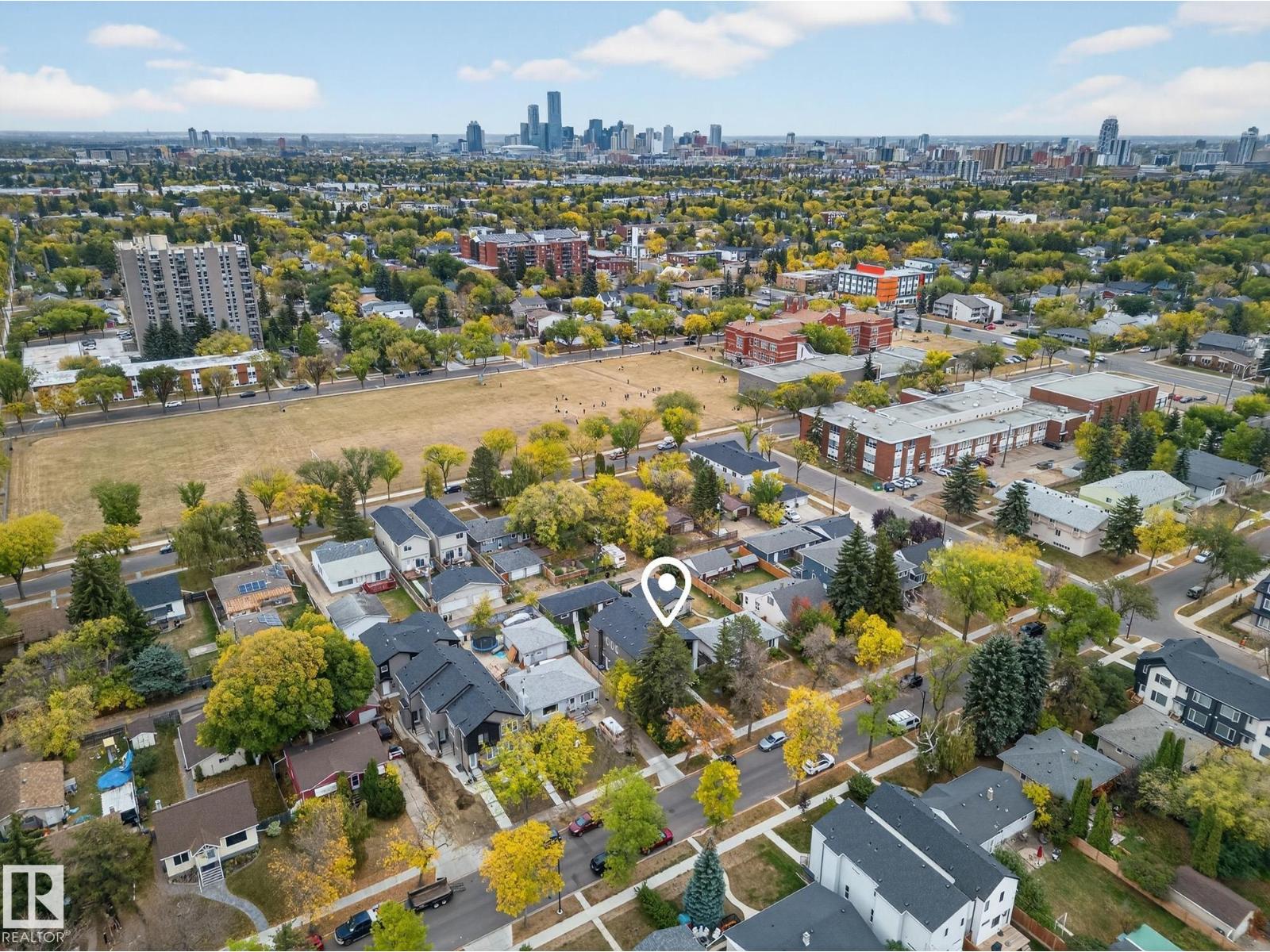 11219 132 St Nw, Edmonton, Alberta  T5M 1E7 - Photo 48 - E4460392