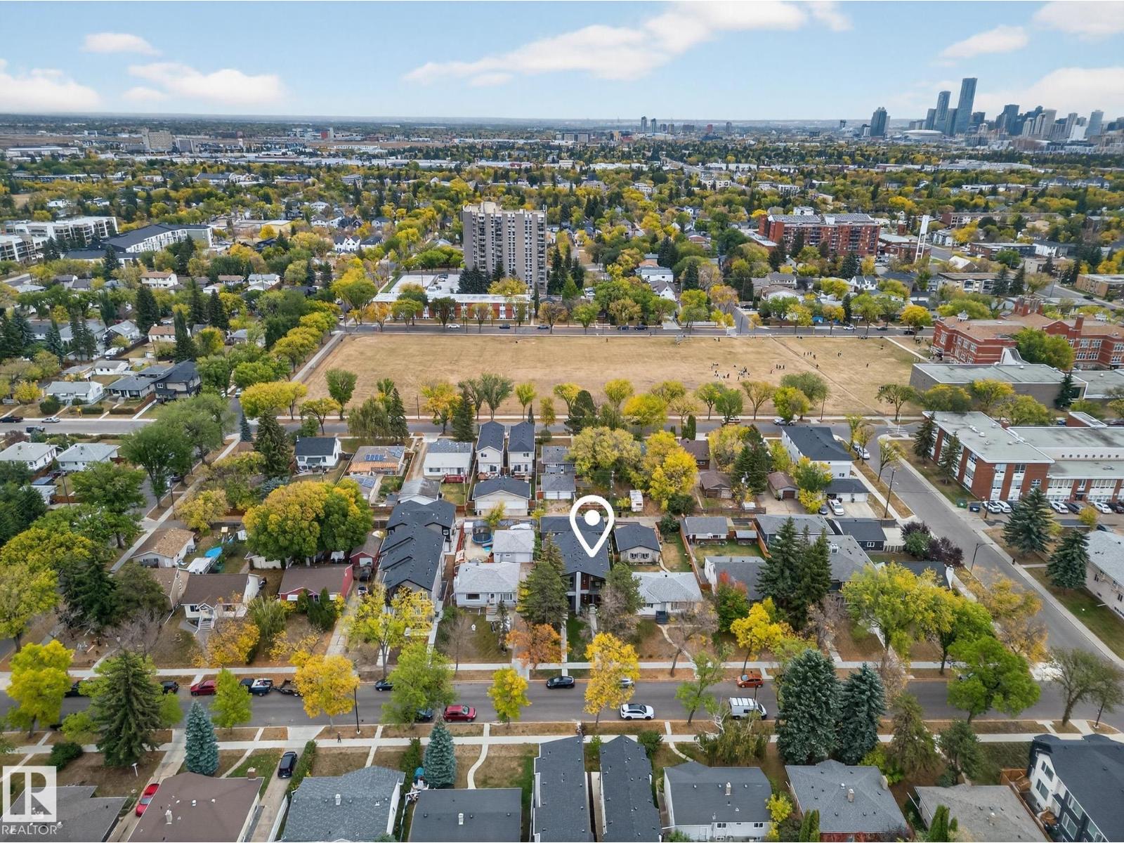 11219 132 St Nw, Edmonton, Alberta  T5M 1E7 - Photo 49 - E4460392