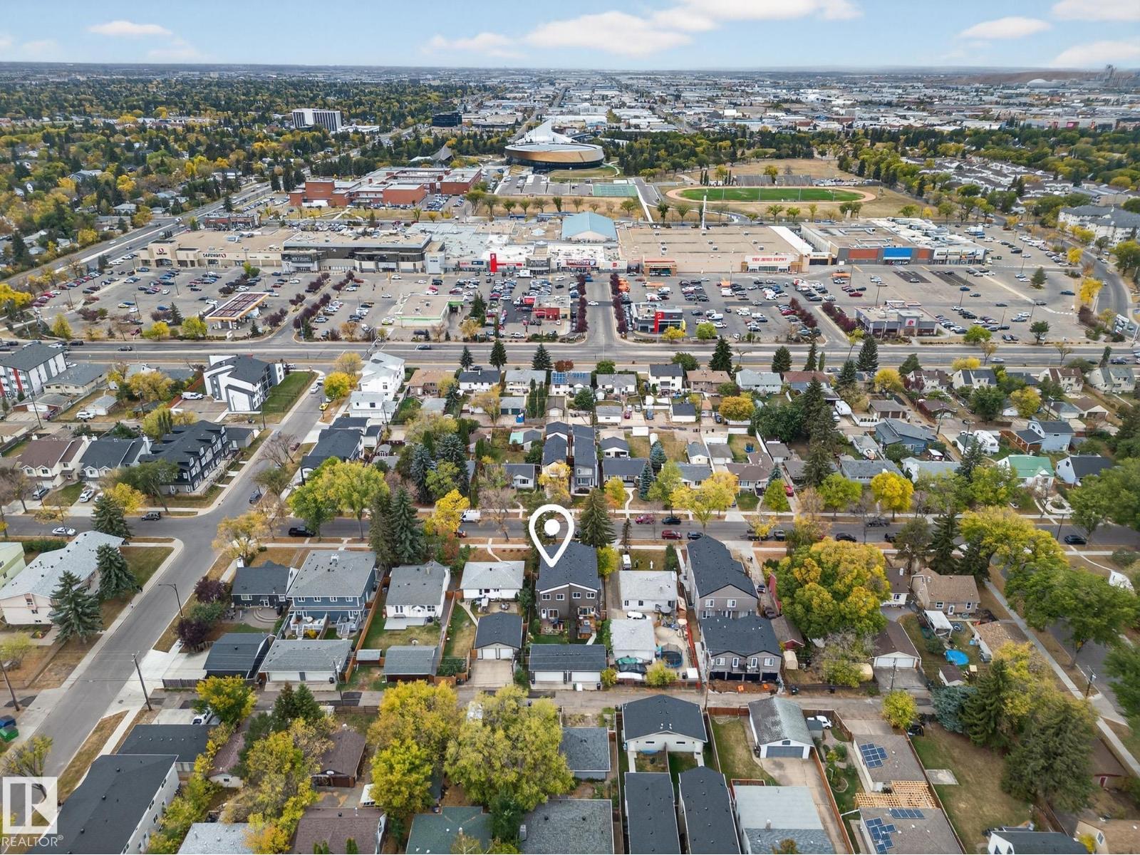 11219 132 St Nw, Edmonton, Alberta  T5M 1E7 - Photo 50 - E4460392