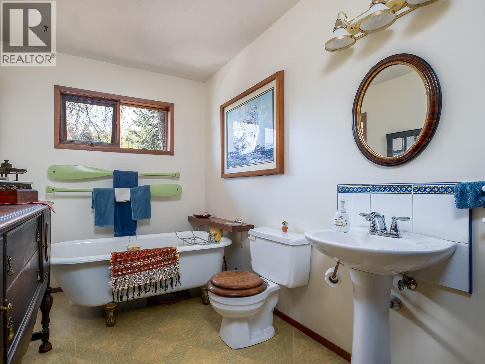 1750 Phoenix Avenue, Rossland, British Columbia  V0G 1Y0 - Photo 26 - 10345656