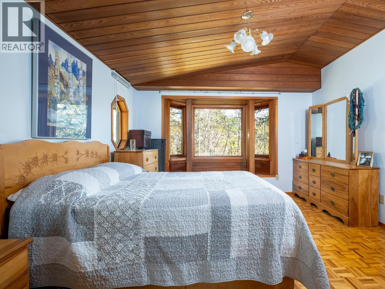 1750 Phoenix Avenue, Rossland, British Columbia  V0G 1Y0 - Photo 19 - 10345656